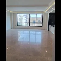 ۱۰۰متر / نوساز لوکس / ویو کل شهر|فروش آپارتمان|تهران, جنت‌آباد جنوبی|دیوار