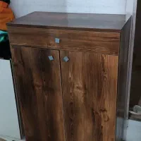 جاکفشی