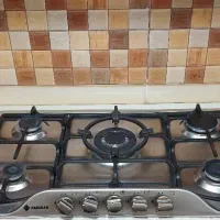 تعمیر اجاقگاز صفحه ای فر گاز  آبگرمکن بخاری سیار