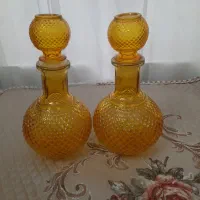 چینی های قدیمی