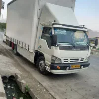 شهرک شعریتی ولیعصر فلاح دولت آباد عبدل آباد