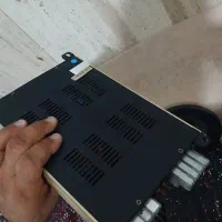 سیستم|قطعات یدکی و لوازم جانبی|قم, آزادگان|دیوار