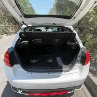 کوییک 402  R