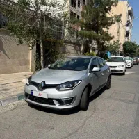 رنو اسکالا