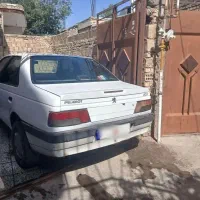 روا ۸۶