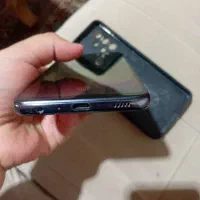 گوشی a32