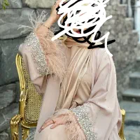 عبا مجلسی