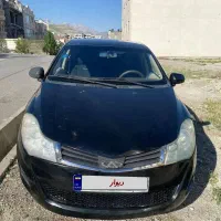 ام وی ام 315 مدل 1391