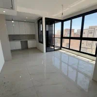 تک-واحدی-صفر-140-متر