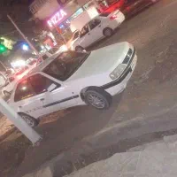 اس ال ایکس تیوفایو