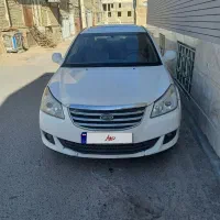 mvm550
