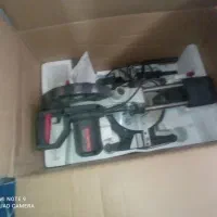 فروش ابزارآلات صنعتی