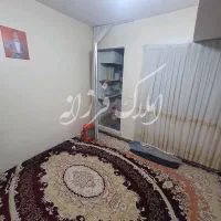 مسکن مهر نظرآباد پروژه مهاب مهر دوخواب(۸۳متری)|فروش آپارتمان|نظرآباد, مسکن مهر نظرآباد|دیوار