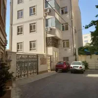 آپارتمان-سه-خوابه-تکواحدی-سنددار