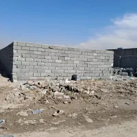 زمین-611متری-مناسب-سرمایه-گذاری