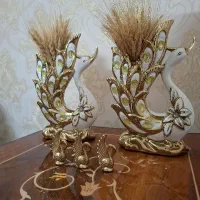لوازم دکوری ‌و تزئینی