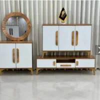 اینه و کنسول