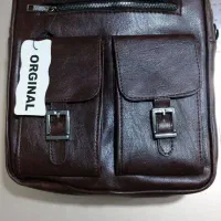 کیف