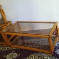جلو مبلی