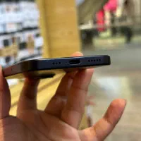 16 Normal 128GB|موبایل|تهران, پونک|دیوار