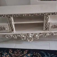 میز تلویزیون