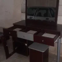 سرویس خواب دو نفره بسیار زیبا