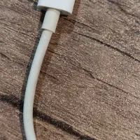 مبدل لایتنینگ اپل