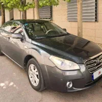 بسترن B50 وارداتی