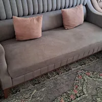 مبل