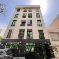 ۶۰متر/یکخواب/فول/محدوده فرجام