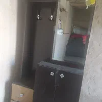 جاکفشی