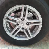 رینگ ولاستیک