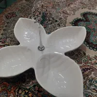 اردوخوری سرامیکی