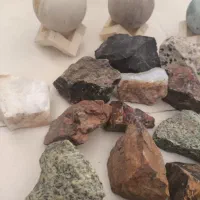 راف|جواهرات|اصفهان, ناژوان|دیوار