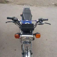 کبیر ۴۰۲