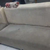 مبل 7نفره