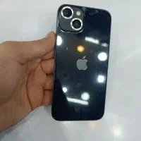 آیفون