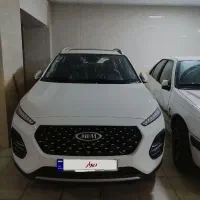 ام وی ام x22 pro مدل ۱۴۰۳ ( آگهی شخصی )