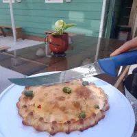 چاقو نصرت
