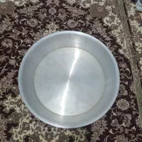 لگن لباسشویی
