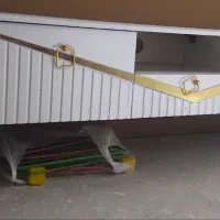 کمدتلویزیون