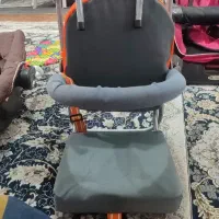 صندلی نوزاد