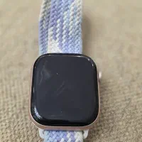 اپل واچ سری ۱۰