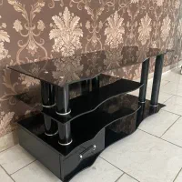 میز تلویزیون در حدنو