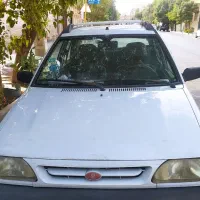 فروش ماشین سواری