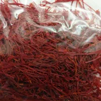 زعفران با کیفیت قائنات