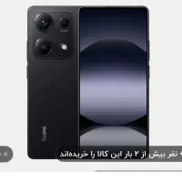 نوت ۱۴اس رم ۱۲حافظه ۵۱۲