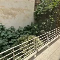 مترو قلهک  سیمای شمالی  ۲۵۰ متر مستغلات|فروش خانه و ویلا|تهران, ظفر|دیوار