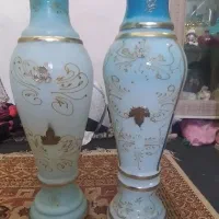 گلیم|گلیم، جاجیم، گبه|تایباد, |دیوار