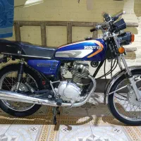 موتور خانگی کویرمدل90